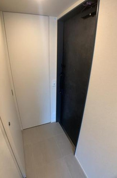 プライムメゾン清澄白河 