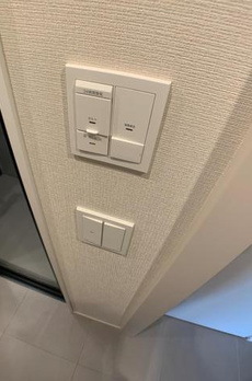 プライムメゾン清澄白河 