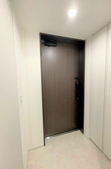 ウエリスアーバン錦糸町 