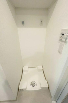 ウエリスアーバン錦糸町 