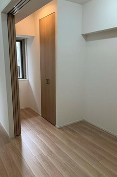 ウエリスアーバン錦糸町 