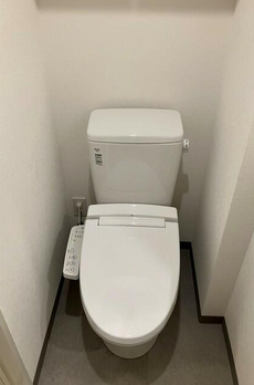 ウエリスアーバン錦糸町 