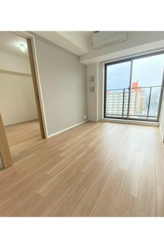 ウエリスアーバン錦糸町 