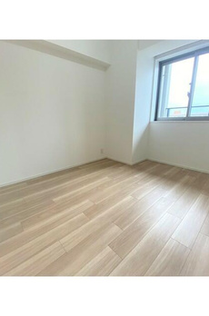 ウエリスアーバン錦糸町 