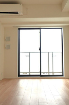 Ｊ．ＧＲＡＮ　Ｃｏｕｒｔ　品川西大井ＷＥＳＴ 