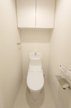 ベルファース本所吾妻橋 