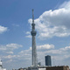 ベルファース本所吾妻橋 