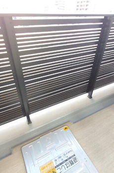 ベルファース本所吾妻橋 