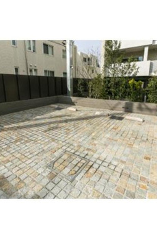 パークアクシス表参道レジデンス 