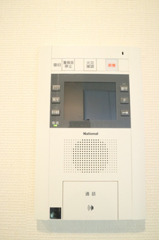 プラウドフラット白金高輪 