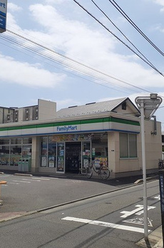 エスケーイリス 