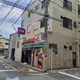 エスケーイリス 