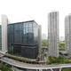 ＭＯＭＥＮＴＯ　ＳＨＩＯＤＯＭＥ 