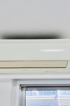 レジデンス西馬込 