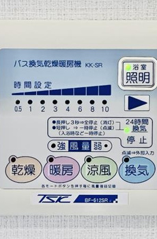 レジデンス西馬込 