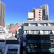 ＫＤＸレジデンス西新宿 