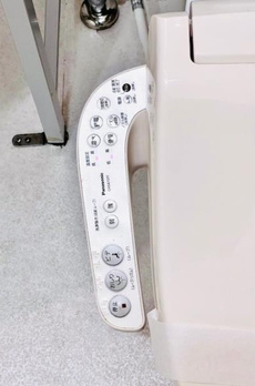 ＫＤＸレジデンス西新宿 
