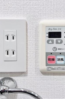 ＫＤＸレジデンス西新宿 
