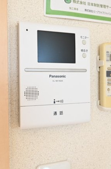 バーミープレイス都立大学 