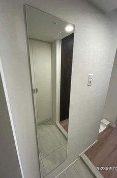 アイルプレミアム錦糸町 