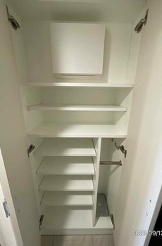 アイルプレミアム錦糸町 