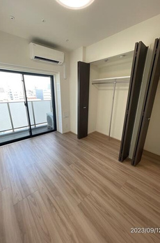 アイルプレミアム錦糸町 