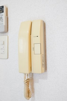 ステージファースト代々木 