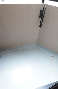 ステージファースト代々木 