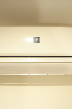 Ｍ－１　Ｔｏｋｙｏ　大森東 
