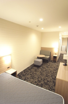 Ｍ－１　Ｔｏｋｙｏ　大森東 