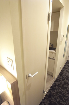 Ｍ－１　Ｔｏｋｙｏ　大森東 