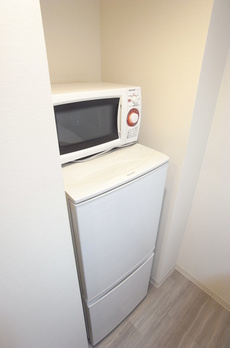 Ｍ－１　Ｔｏｋｙｏ　大森東 