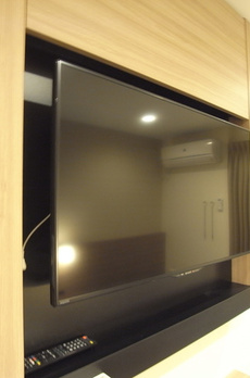 Ｍ－１　Ｔｏｋｙｏ　大森東 