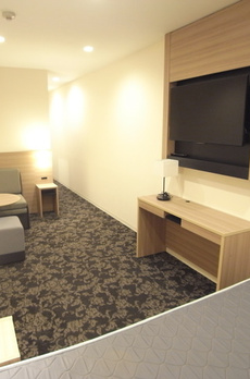 Ｍ－１　Ｔｏｋｙｏ　大森東 