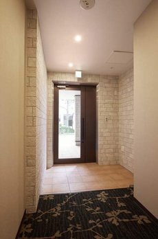 Ｍ－１　Ｔｏｋｙｏ　大森東 
