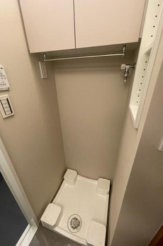 パルテメゾン中落合 