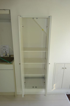 キャトル三軒茶屋 