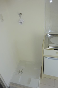 キャトル三軒茶屋 