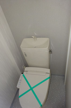キャトル三軒茶屋 