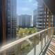 ＨＡＲＵＭＩ　ＦＬＡＧ　ＰＡＲＫ　ＶＩＬＬＡＧＥ　Ｄ棟 