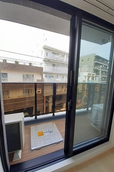 アンジュ 