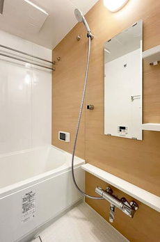 アーバネックス森下ＷＥＳＴ 