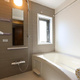 ＬｉｖｅＦｌａｔ茅場町 