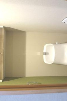 ＬｉｖｅＦｌａｔ茅場町 