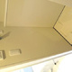 ＬｉｖｅＦｌａｔ茅場町 