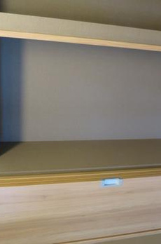 ＬｉｖｅＦｌａｔ茅場町 