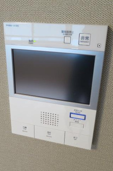 ＬｉｖｅＦｌａｔ茅場町 