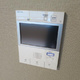 ＬｉｖｅＦｌａｔ茅場町 