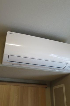 ＬｉｖｅＦｌａｔ茅場町 