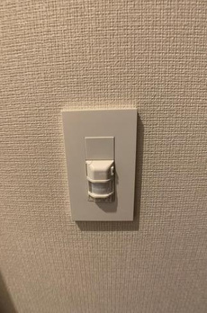 プライムメゾン清澄白河 